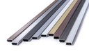 Spacer bars