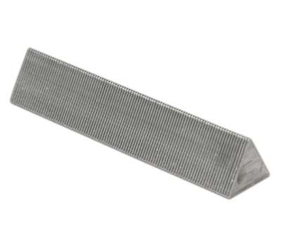 Glazing points 11mm for Pointix (2.000pcs)