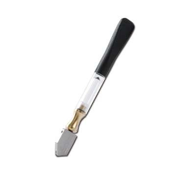 Glass cutter 441.0