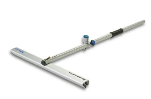 Glass cutter Speed Cutter Bo4580.2 110-1800mm