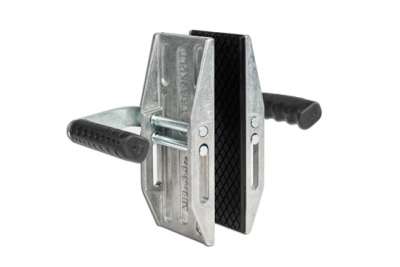 Pliers for carrying glass Tragkuli (pair)