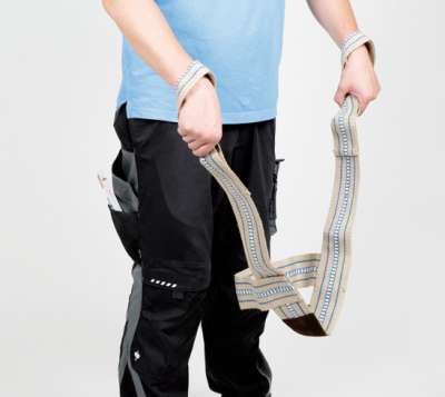5065604 strap for carrying glass and heavy objects 1650 x 80mm