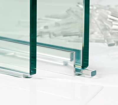 Silikonske Kajle 50mmx6mmx1mm "100Kom"