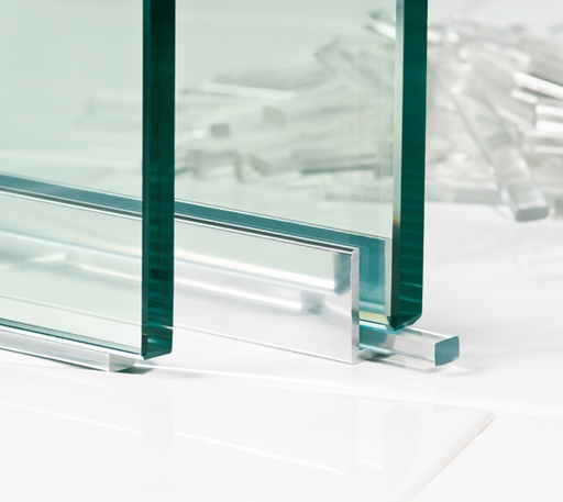 Silikonske Kajle 50mmx6mmx10mm "100Kom"