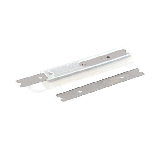 Replacement knife width 100mm for knife 5141100