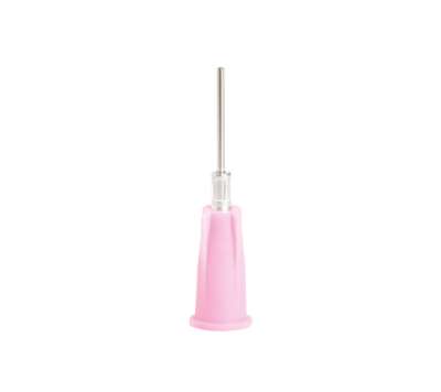 Needle pink 0,58mm for 678-0/690-0 bag 5pcs