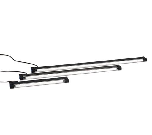 Uv lamp 5500380 500mm 18V