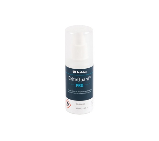 Coating BriteGuard Pro 100ml