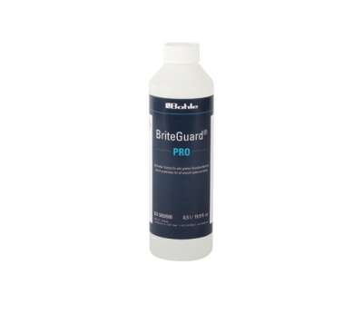 Coating Briteguard Pro 500ml