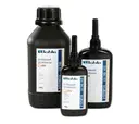 Adhesive Verifix Lv 740 250 G