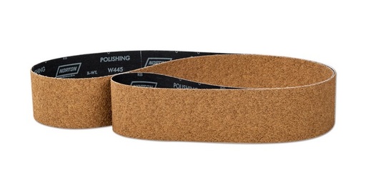 Cork tape