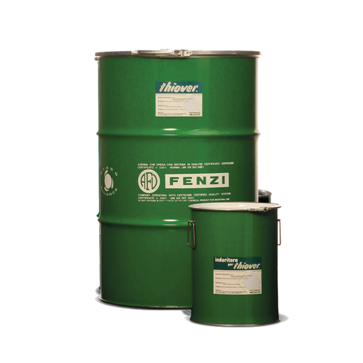 Fenzi Thiokol - 191 L standard