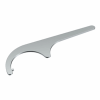 Key for point-fixing supports Bsa02/Bs01B/Bs03B/ Bse50-30
