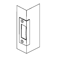 Plate Lks03 matt