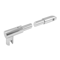 Support bar 45° Sb06
