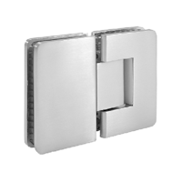 Hinge Sh03