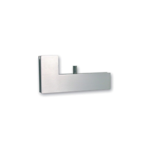 Fitting 104 Oxidal