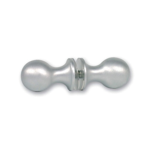 Fitting 11 Oxidal