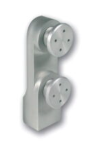 Fitting 135 Oxidal
