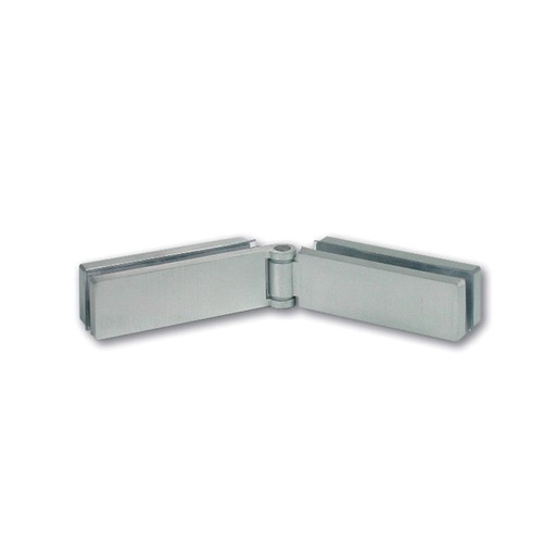 Fitting 153 Oxidal