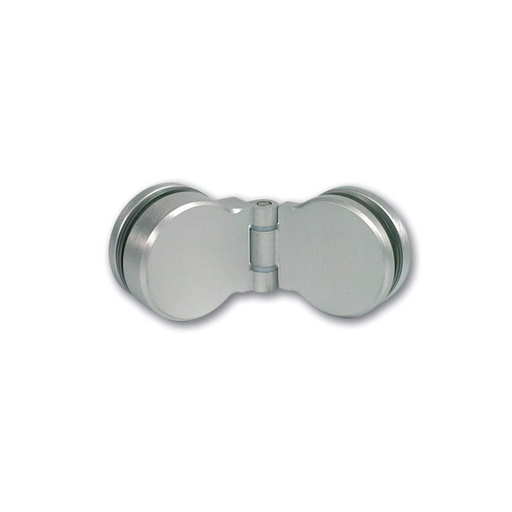 Fitting 157 Oxidal
