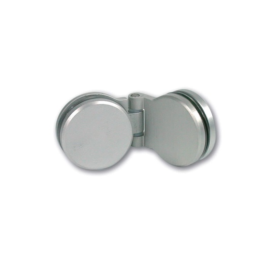 Fitting 159 Oxidal