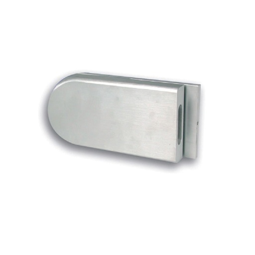 Fitting 210 Oxidal silver