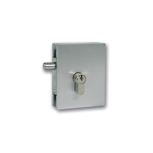 Fitting 220 Oxidal