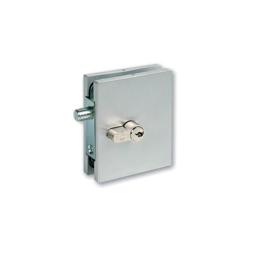 Fitting 222 Oxidal