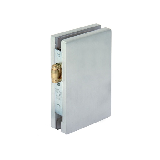 Fitting 230 Oxidal silver