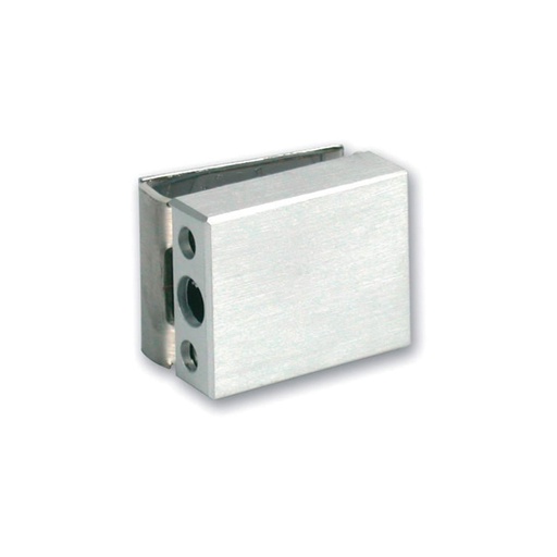 Fitting 293 Oxidal silver