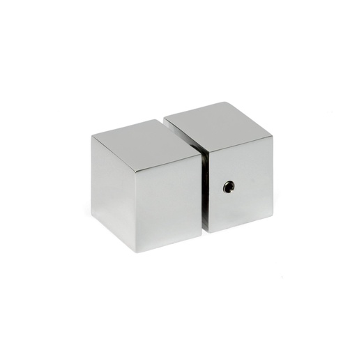 Oxidal 31 fitting