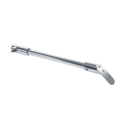 Fitting 324 Oxidal