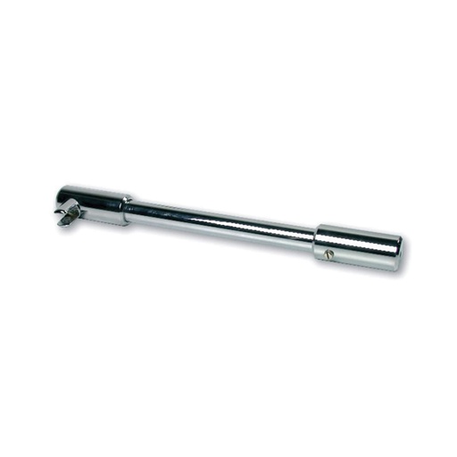Fitting 325 Oxidal