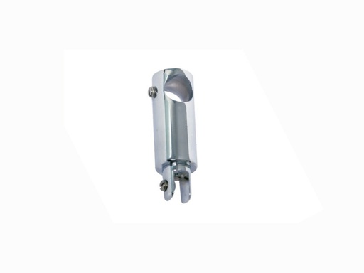 Fitting 333 Oxidal