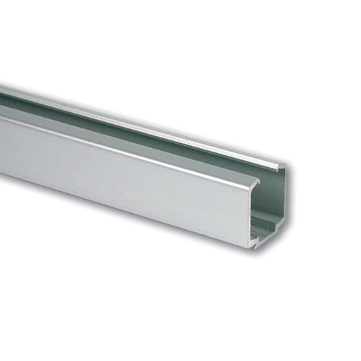 Fitting 461 Oxidal silver