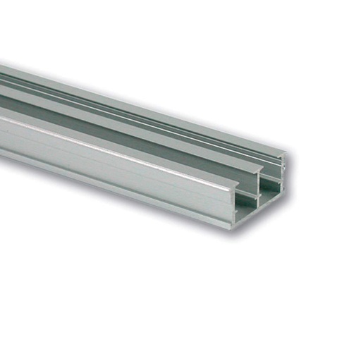 Fitting 468 Oxidal silver