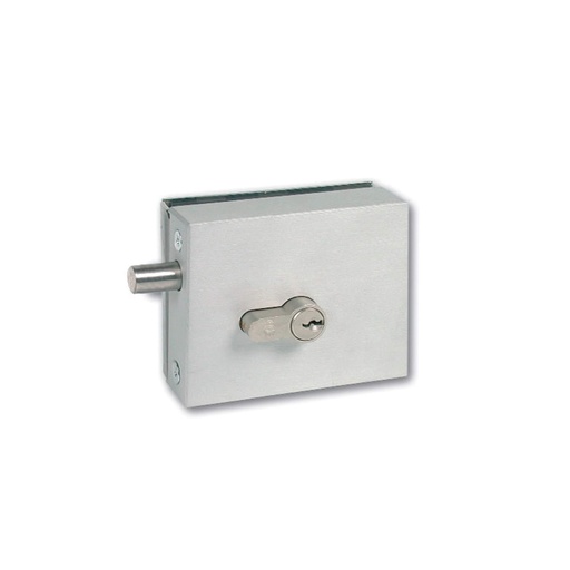 Fitting 900 Oxidal