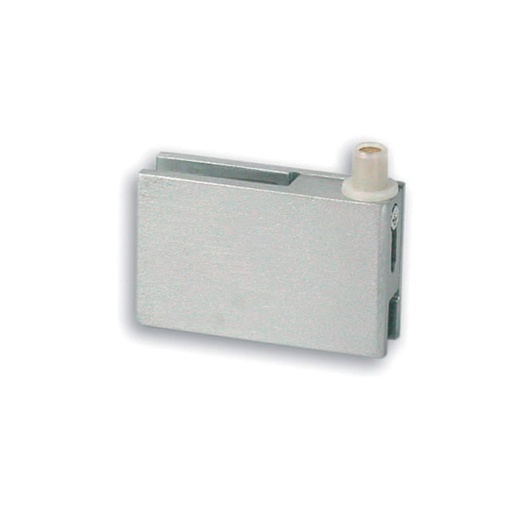 Okovje 160 Oxidal Lx