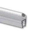 Seal 337 Oxidal Lx 3mt for 8-10mm glass
