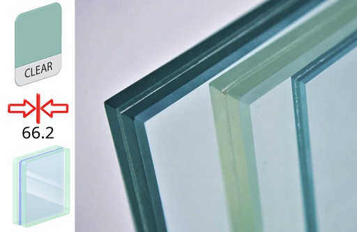 Laminated 66.2 Eu - 321x