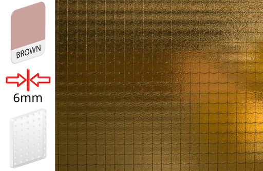 SGG Arena Žično Bron