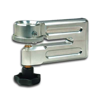 Bo 706.0 tool for breaking glass 6-10mm