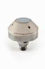 Diamantsenker 20-45 Mm Gewinde 1/2" 75mm
