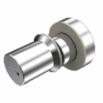 MS03 C VARNOSTNI ELEMENT chrome