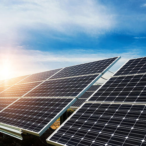 Ornament Ecosolar SM Extraclear