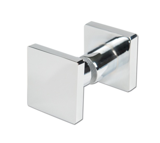 Square knob 5206714
