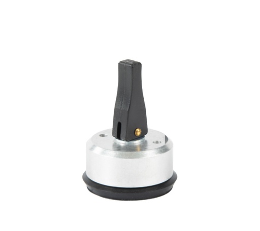 Replacement suction cup 633.11 FI.55MM