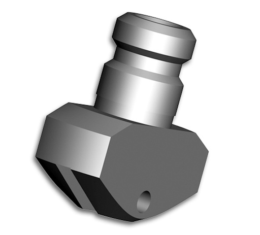 Support cutting wheel BO 439.122
