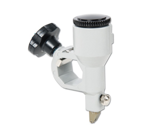 Replacement cutting head BO4580.5